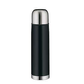 Alfi isoTherm Eco Bottle 0.75L