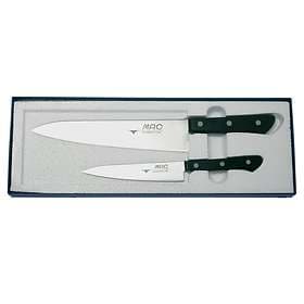 MAC Knives Knife Set 2-pack