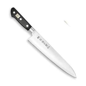 Tojiro DP-3 Gyuto 24cm F-809