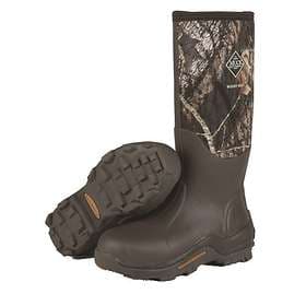 Muckboot Woody Max (Men's)