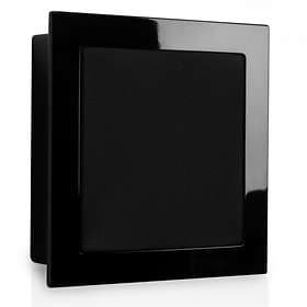 Monitor Audio SoundFrame SF3 InWall (each)