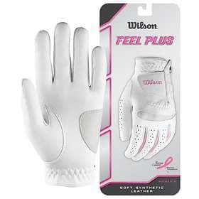 Wilson Staff Feel Plus (Women's)