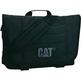 Cat Charles 15.6"