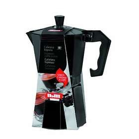 Ibili Expreso 9 Cups
