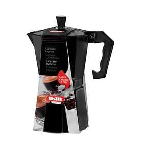 Ibili Expreso 1 Cup
