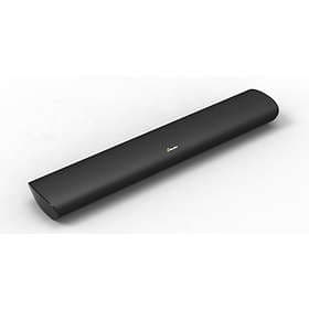 GoldenEar SuperSat 50C