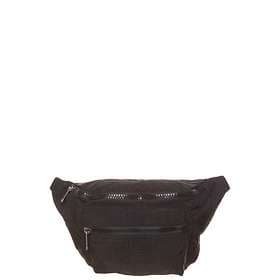 Camel Active Journey Bum Bag