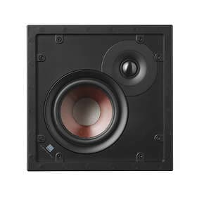 DALI Phantom H-50 (each)