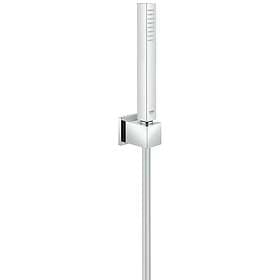 Grohe Euphoria Cube Stick 27703 (Chrome)