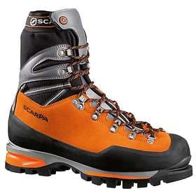 Scarpa Mont Blanc Pro GTX 2019 (Men's)