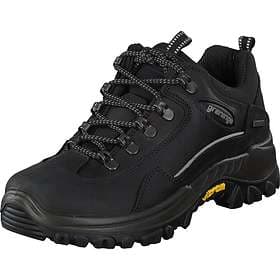 Graninge 5610341 (Men's)