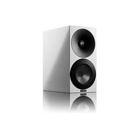 Amphion Argon 0