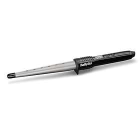 BaByliss 2285CU