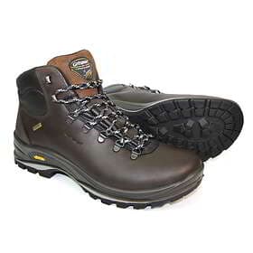 Grisport Fuse (Men's)