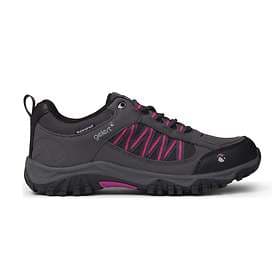 Gelert Horizon Low WP (Women's)