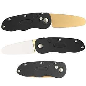 Fällkniven FS3