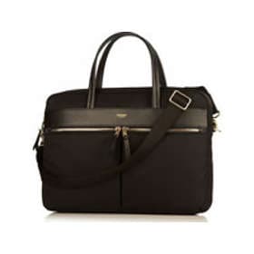 Knomo Hanover 14"