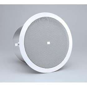 JBL Control 26CT (pair)