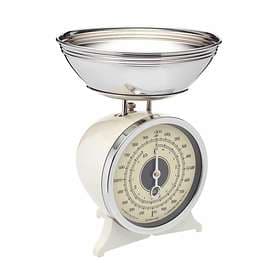 Kitchen Craft Classic Collection Balance