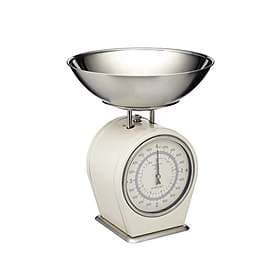 Kitchen Craft Living Nostalgia Vintage 4kg
