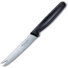 Victorinox Standard Tomato Knife 11cm