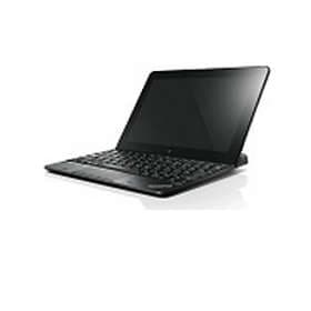 Lenovo ThinkPad 10 Ultrabook Keyboard (EN)