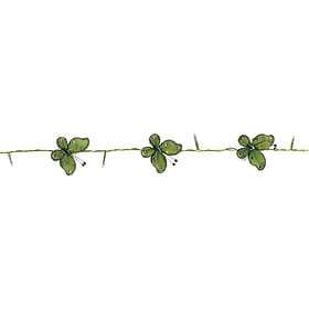 Star Trading Butterfly Garland Lightchain (1m)