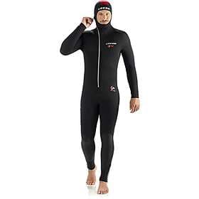 Cressi Diver CZ 7mm Hooded (Men's)
