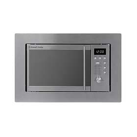 Russell Hobbs RHBM2001 (Stainless Steel)