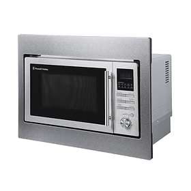 Russell Hobbs RHBM2503 (Stainless Steel)