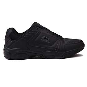 Slazenger Tennis 145275 (Men's)