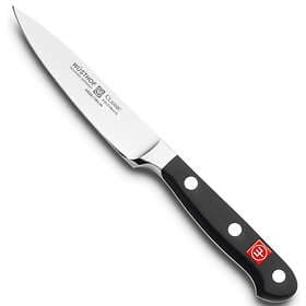 Wüsthof Classic Paring Knife 10cm 4066/10
