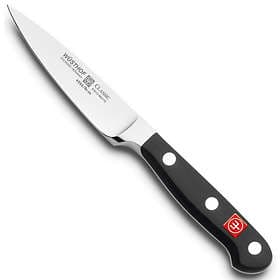 Wüsthof Classic Paring Knife 9cm 4066/9