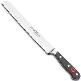 Wüsthof Classic Bread Knife 23cm