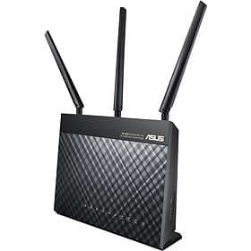 Asus DSL-AC68U