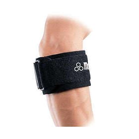 McDavid Tennis Elbow Strap