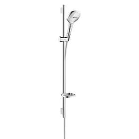 Hansgrohe Raindance Select E 120 26621000 (Chrome)