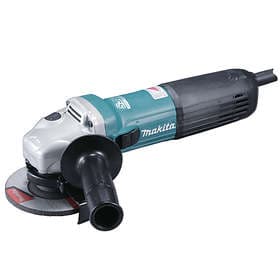 Makita GA4540C