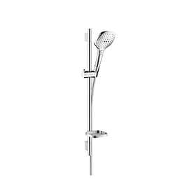 Hansgrohe Raindance Select E 120 26620000 (Chrome)