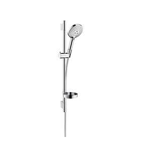 Hansgrohe Raindance Select 120 26630000 (Chrome)