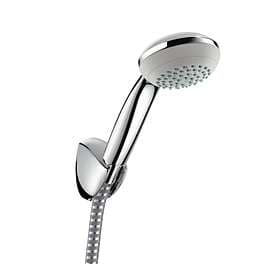 Hansgrohe Crometta 85 27576000 (Chrome)