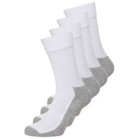 Camano Sports Sock 4-Pack
