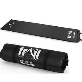 Trail Single Self Inflate Mat 3.0 (186cm)