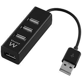 Ewent EW1123