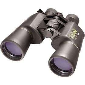 Bushnell Legacy WP 10-22x50