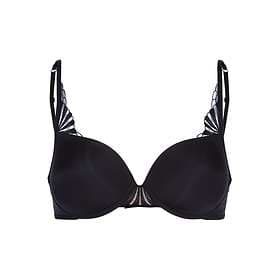 Triumph True Curves Forever Wired Padded Bra
