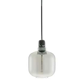 Normann Copenhagen Amp (Small)