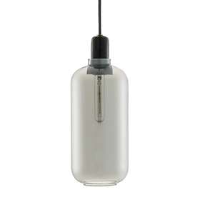 Normann Copenhagen Amp (Large)