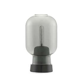 Normann Copenhagen Amp