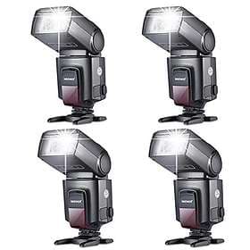 Neewer TT520